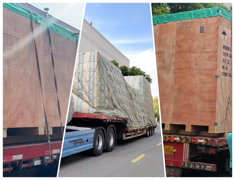 wooden-case-package wooden-case-package