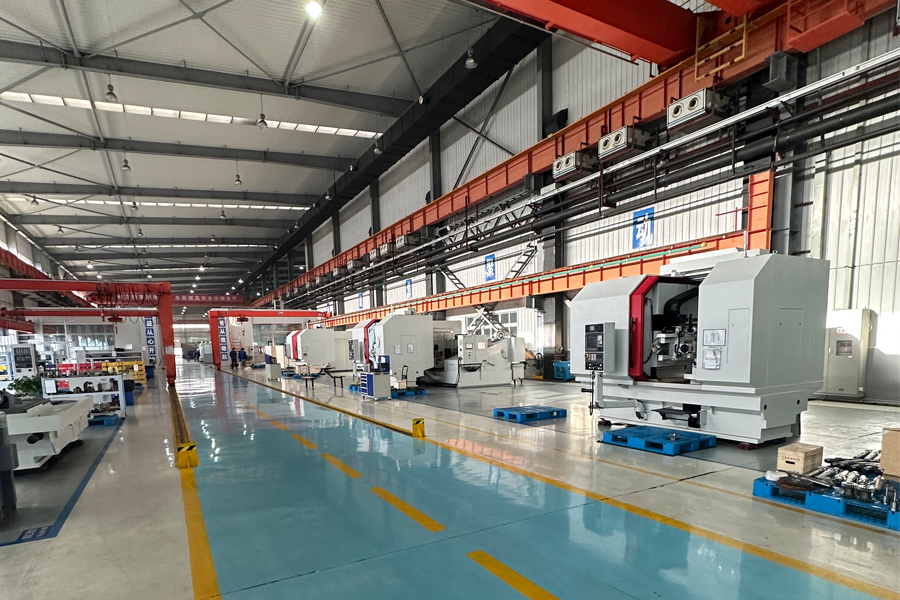 gear-manufacturer gear-manufacturer