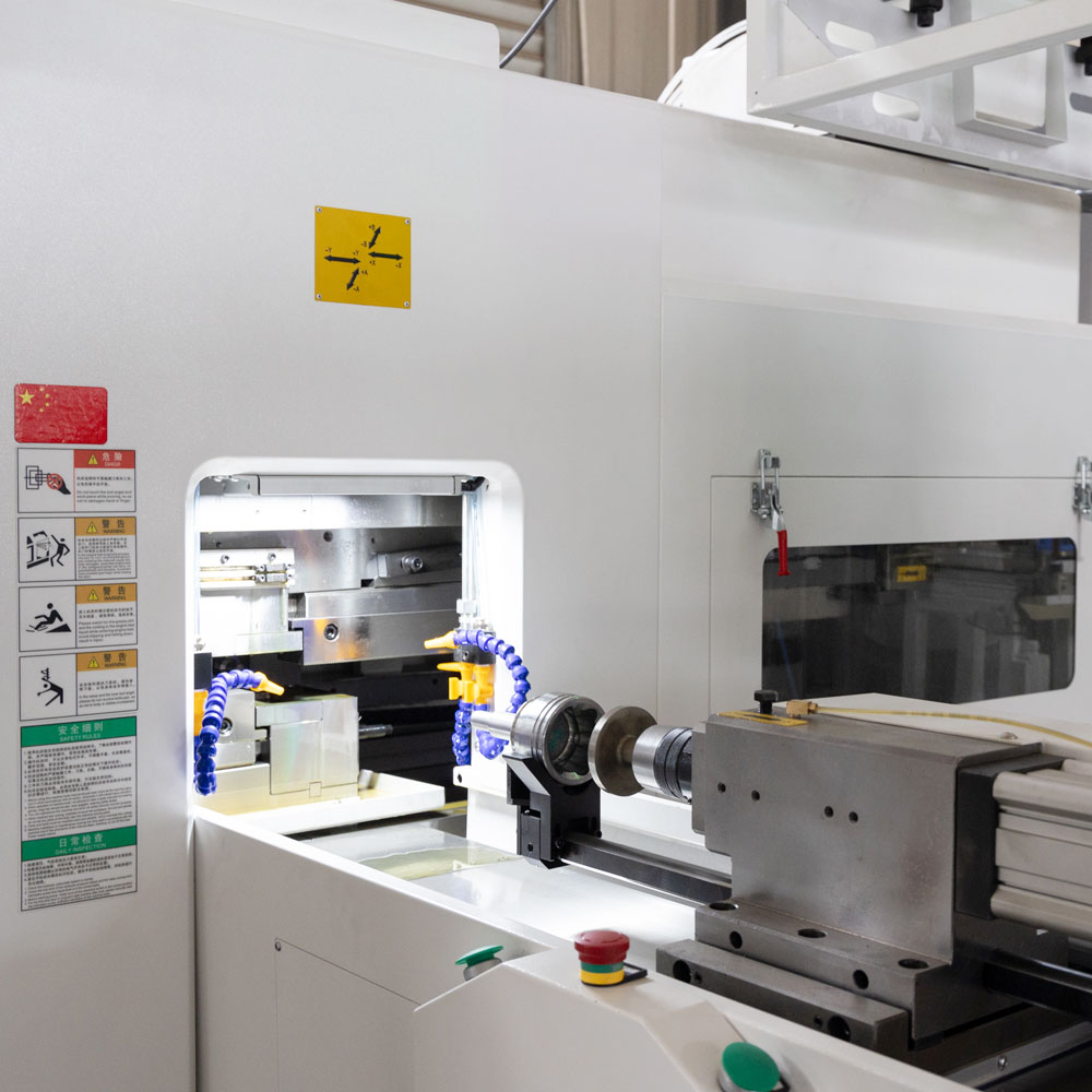 spline-gear-rolling-machine spline-gear-rolling-machine