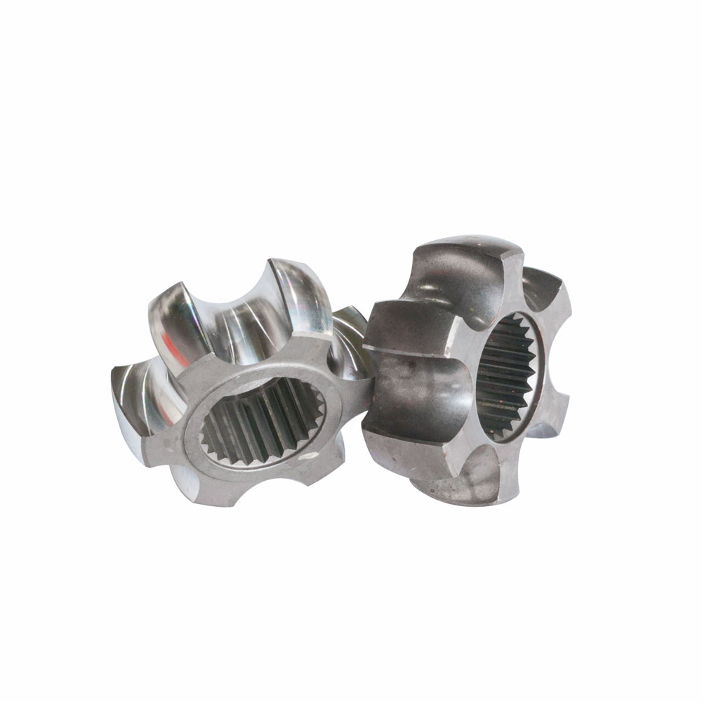 inner-race inner-race