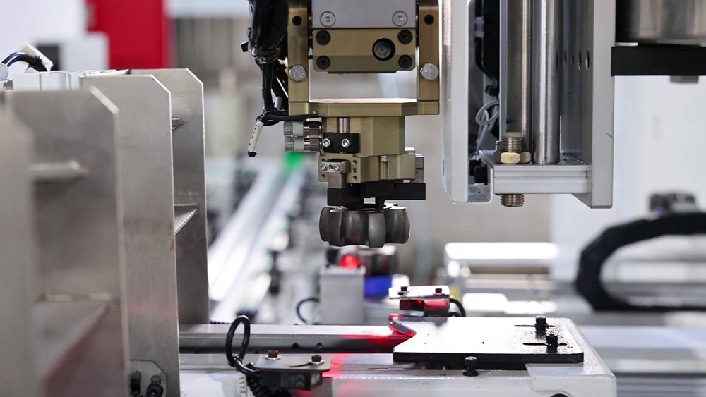 milling-inner-race milling-inner-race