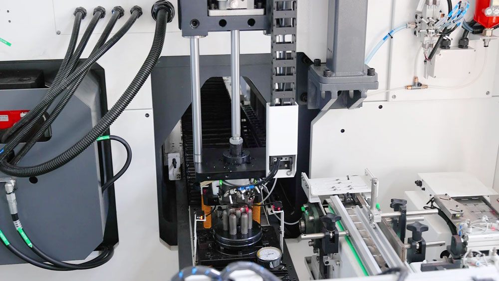 precision-position-function precision-position-function