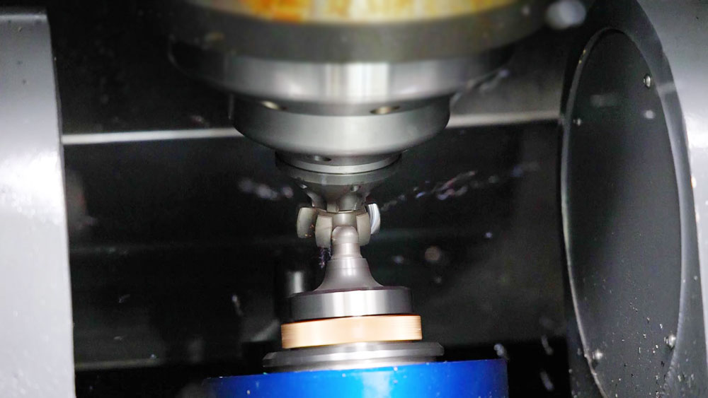 hard-turning-hard-milling-machine hard-turning-hard-milling-machine