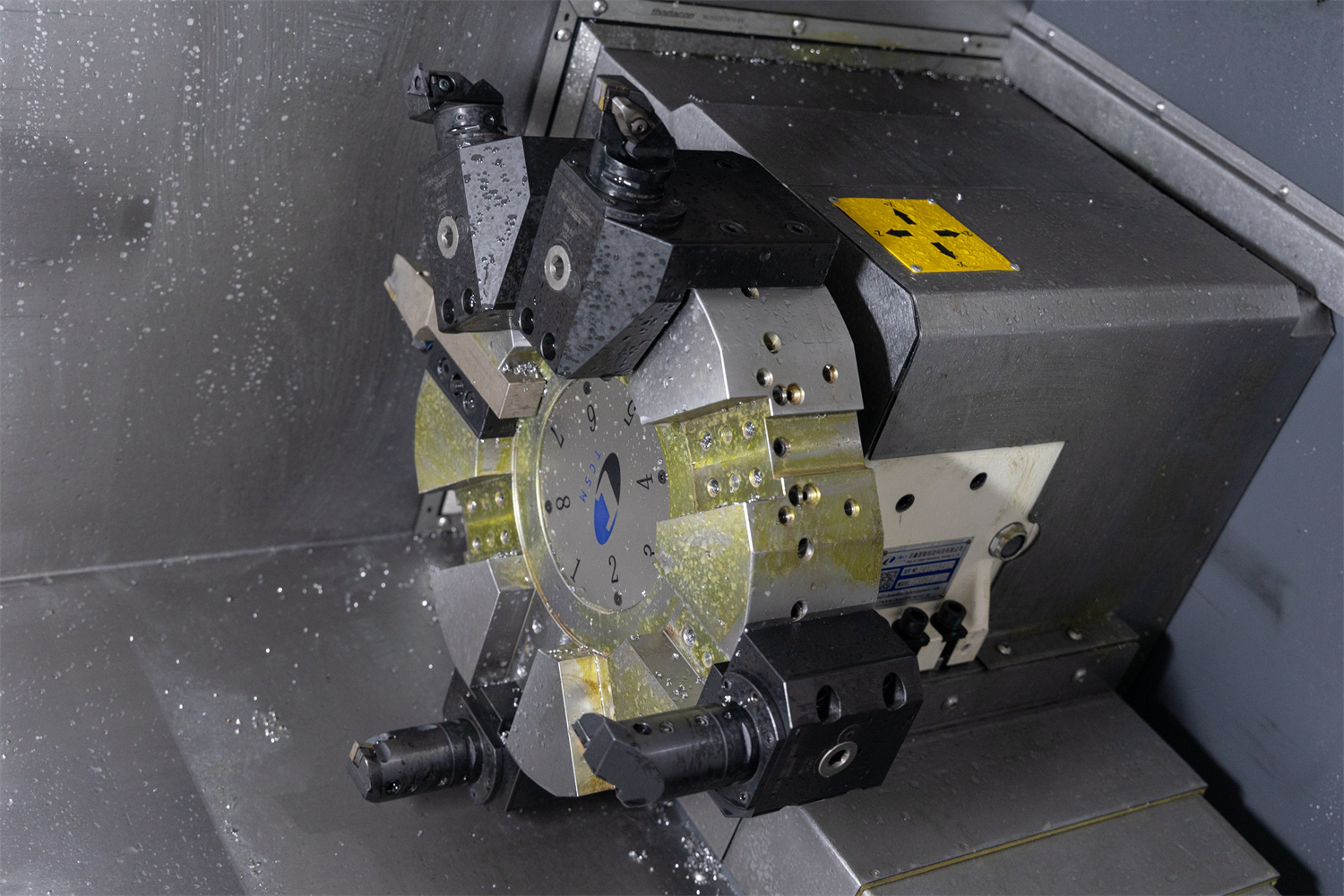 8-Station Rotary Turret .jpg