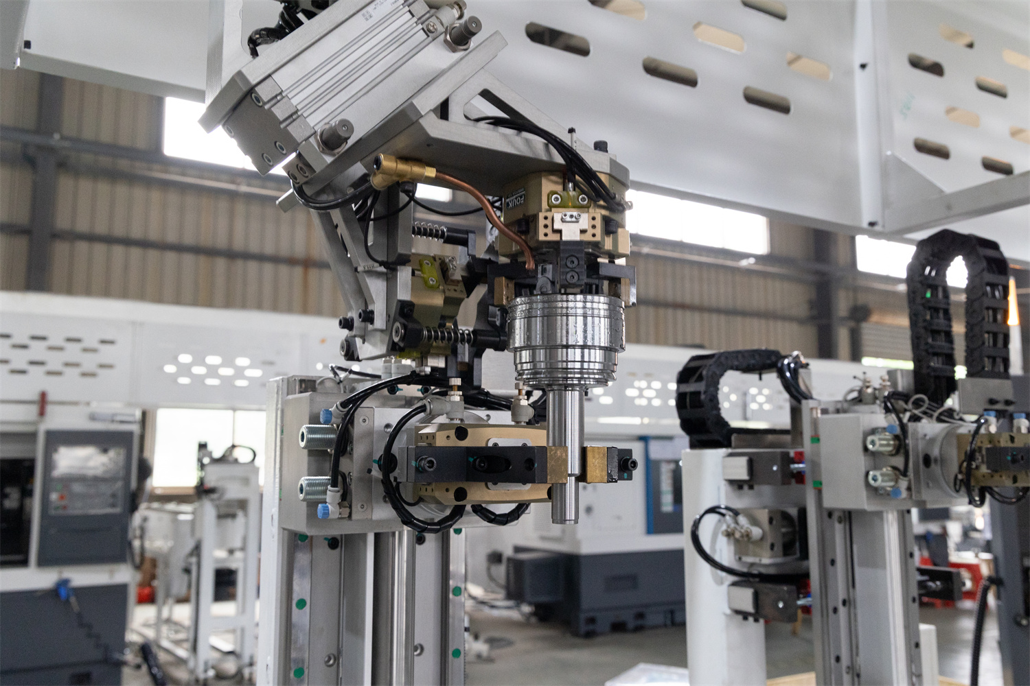 Flipping Construction.jpg