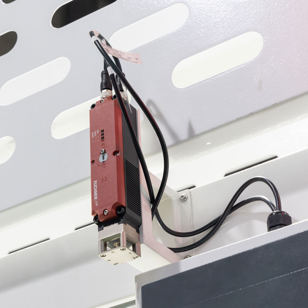 Safety door interlock(1).jpg