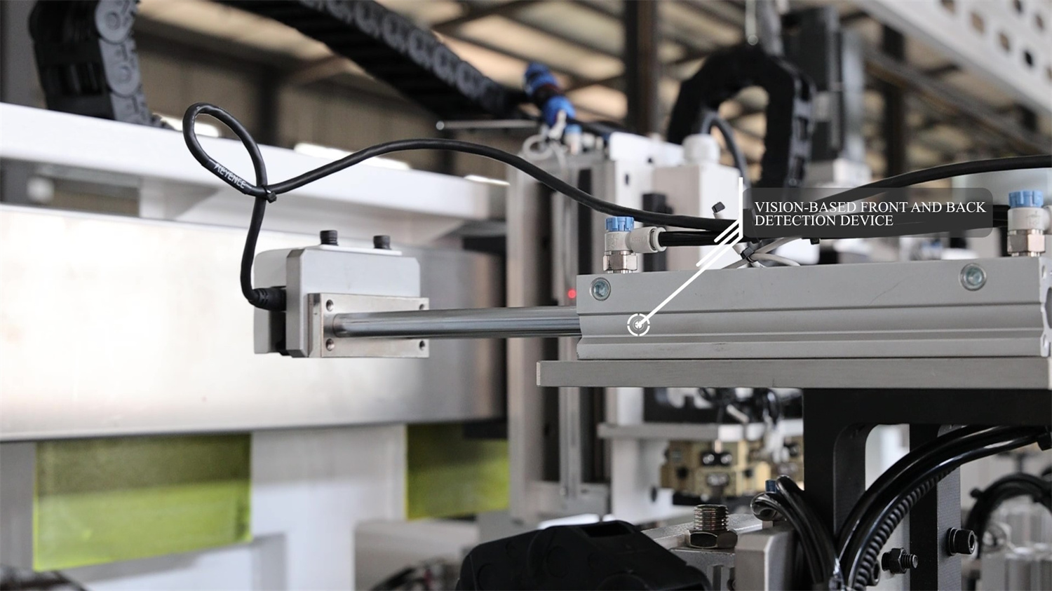 Vision-Based Front And Back Detection Device.jpg