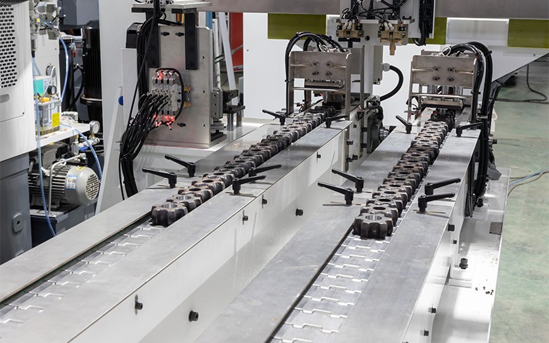 laoding-unloading-system