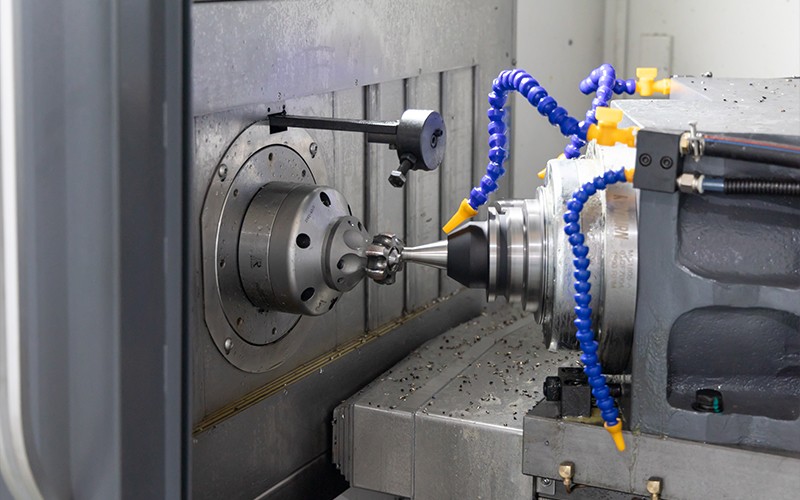 double-cutter-milling