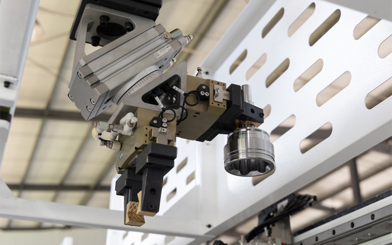 automatic-loading-unloading