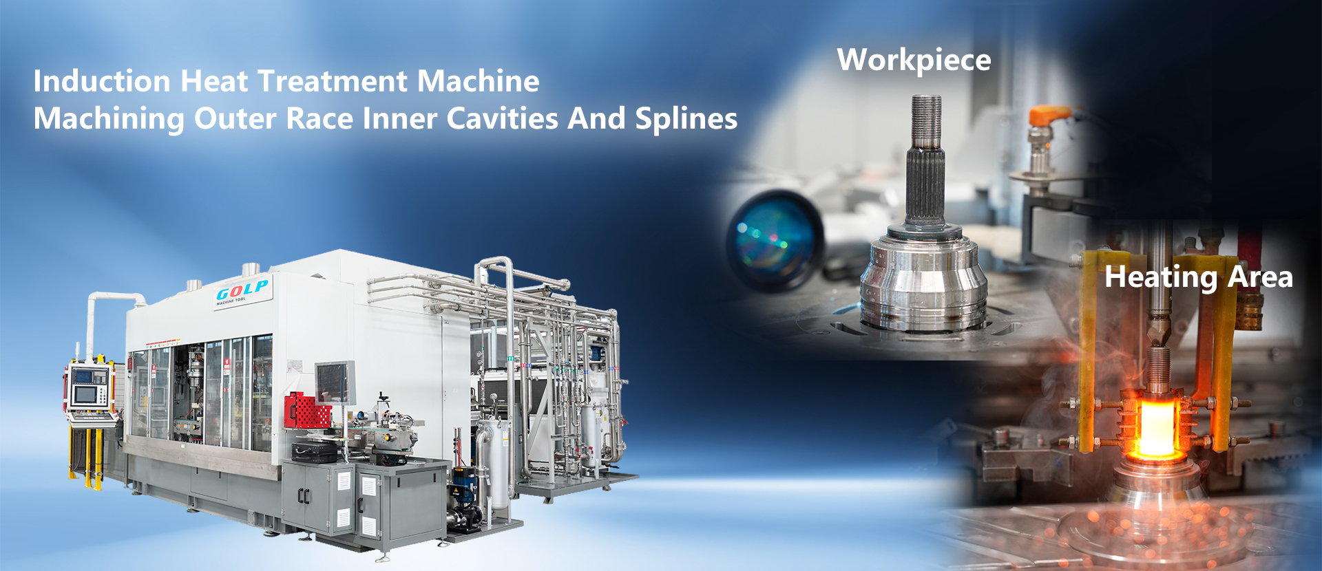 induction-heating-machine