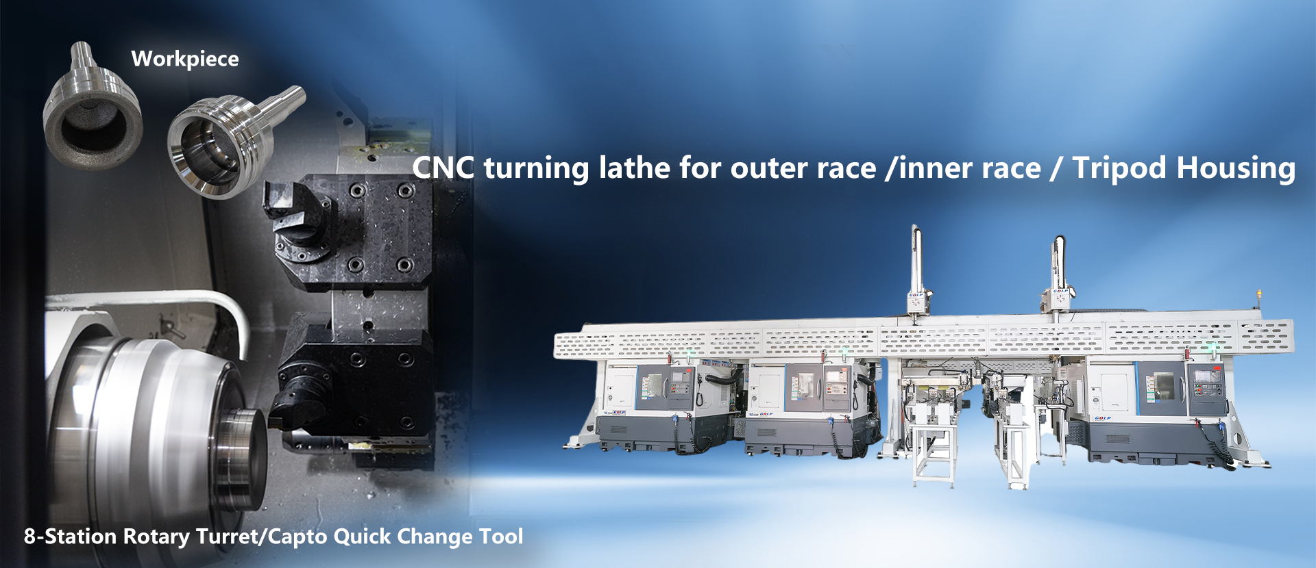 cnc-turning-lathe