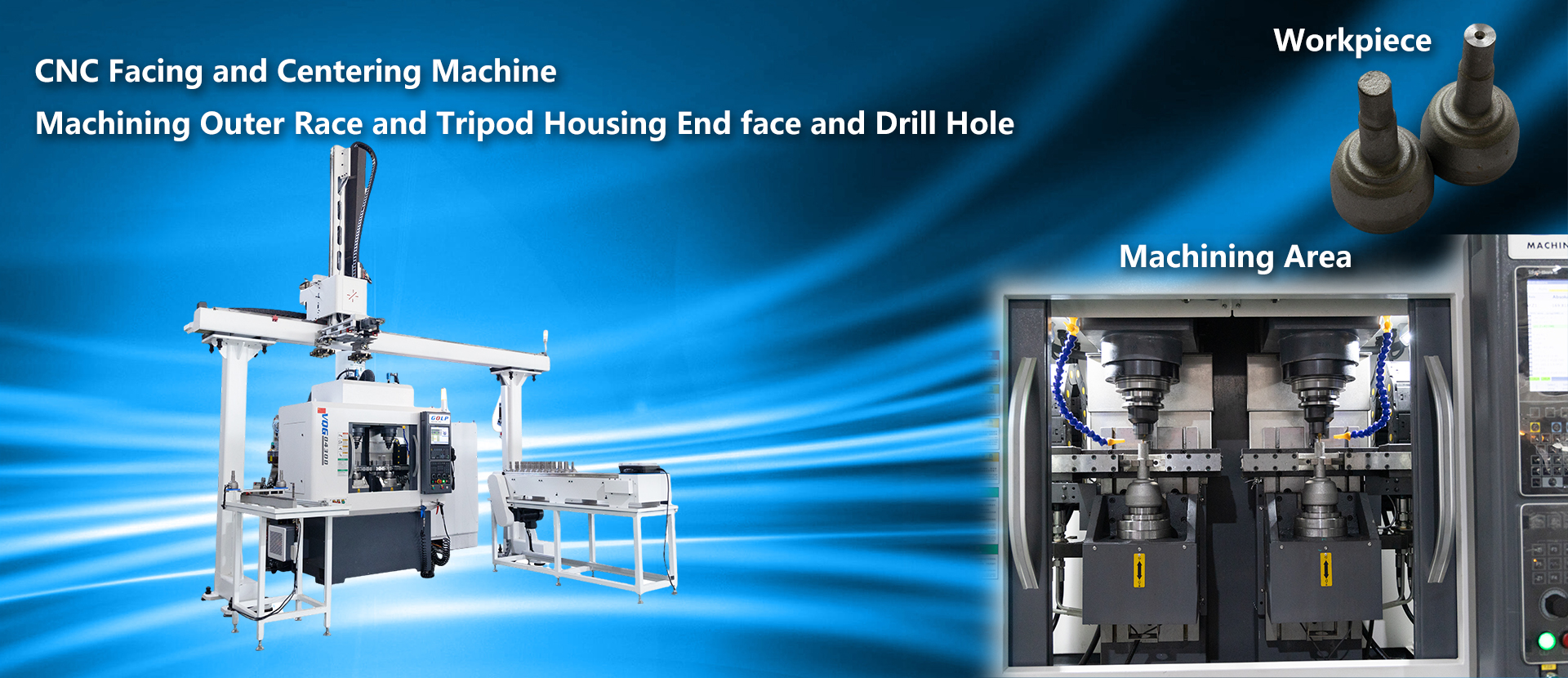 facing-and-centering-machine