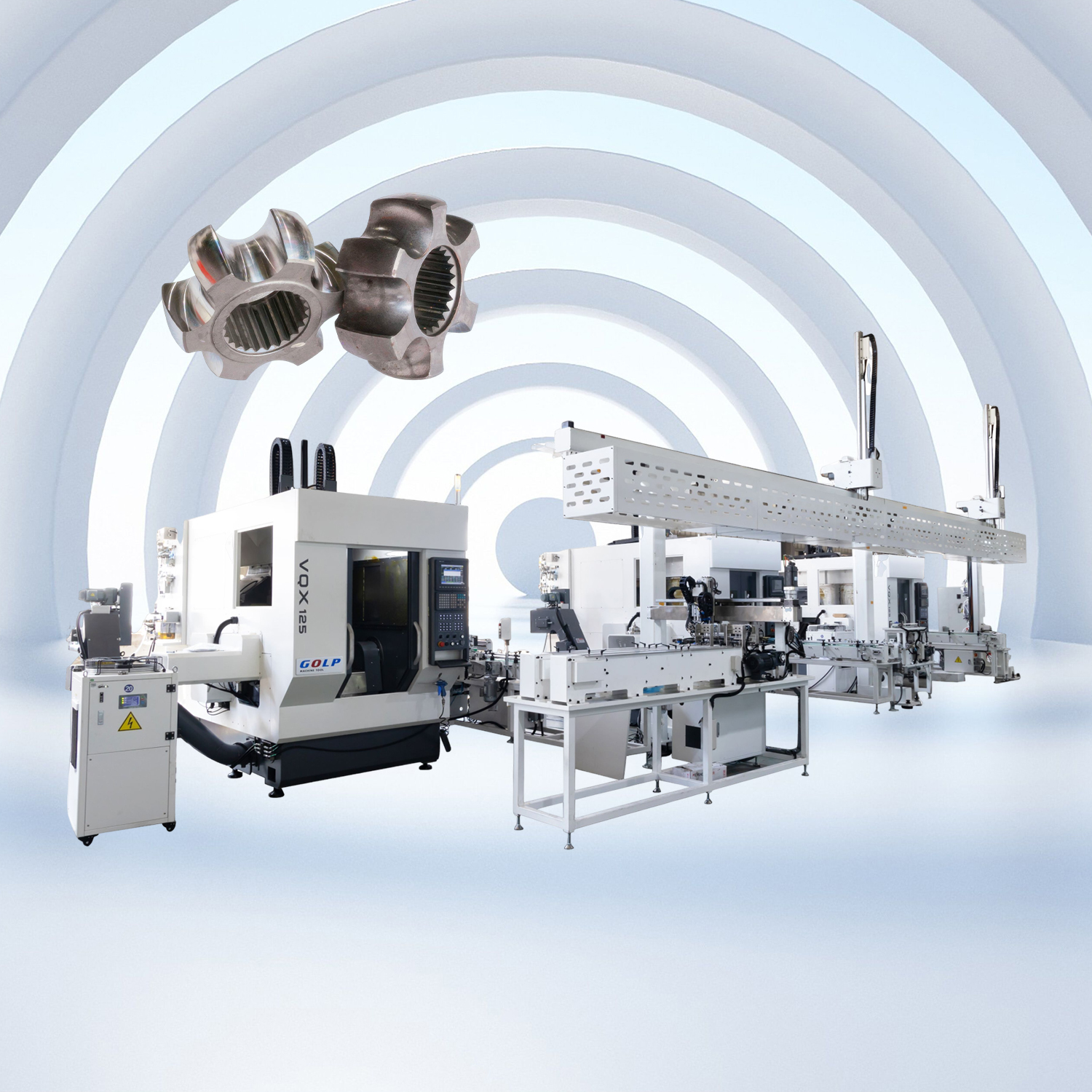 hard-turning-milling-machine