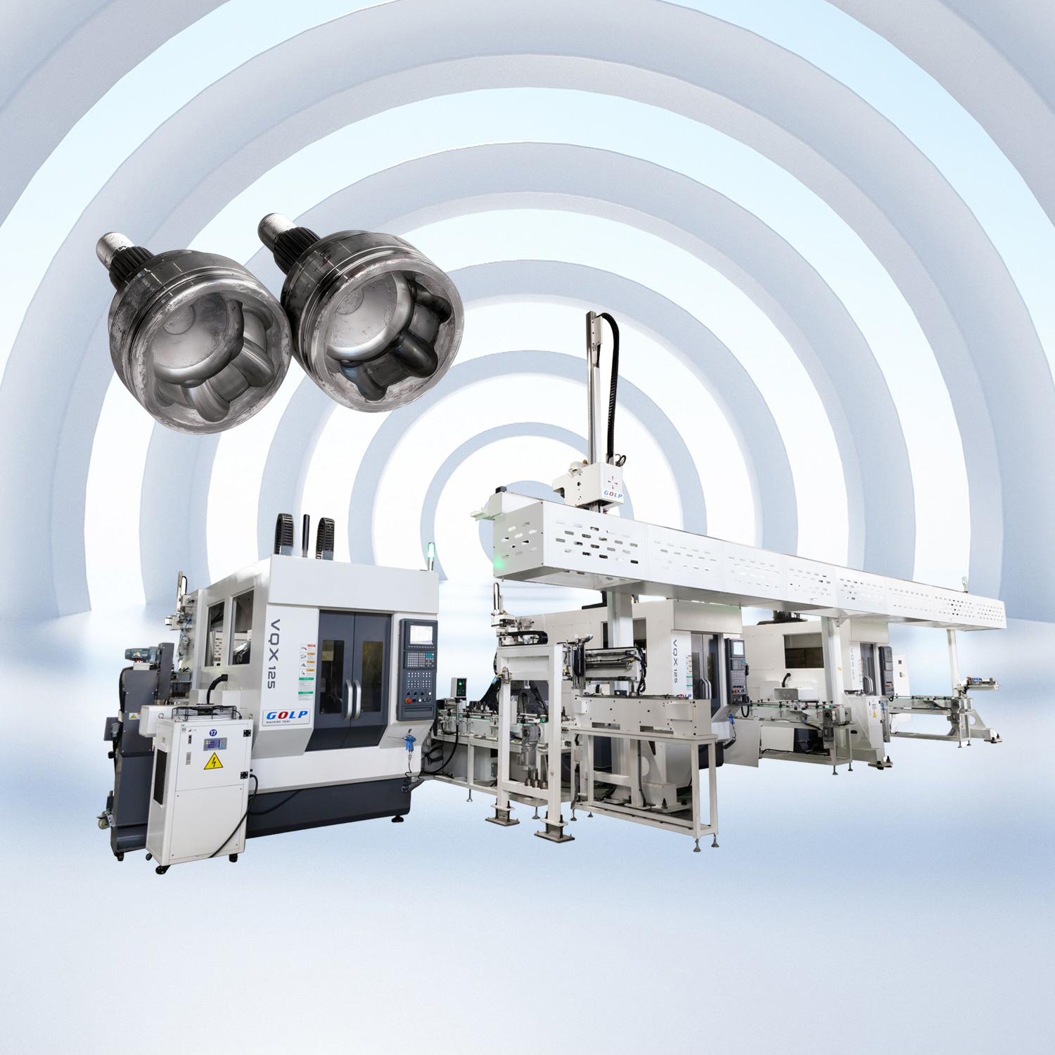 hard-turning-hard-milling