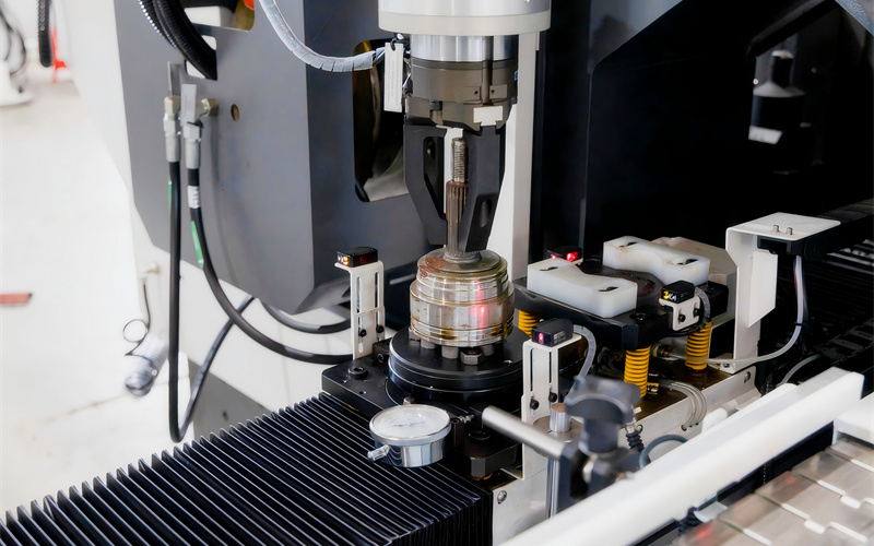 precision-position-function