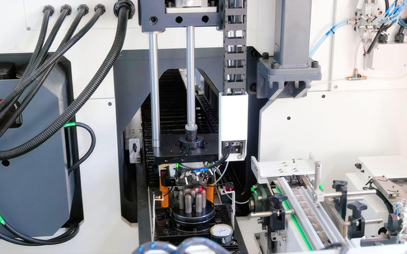 precision-positioning-function