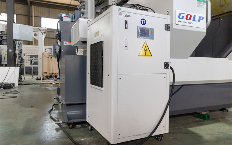 turning-milling-machine