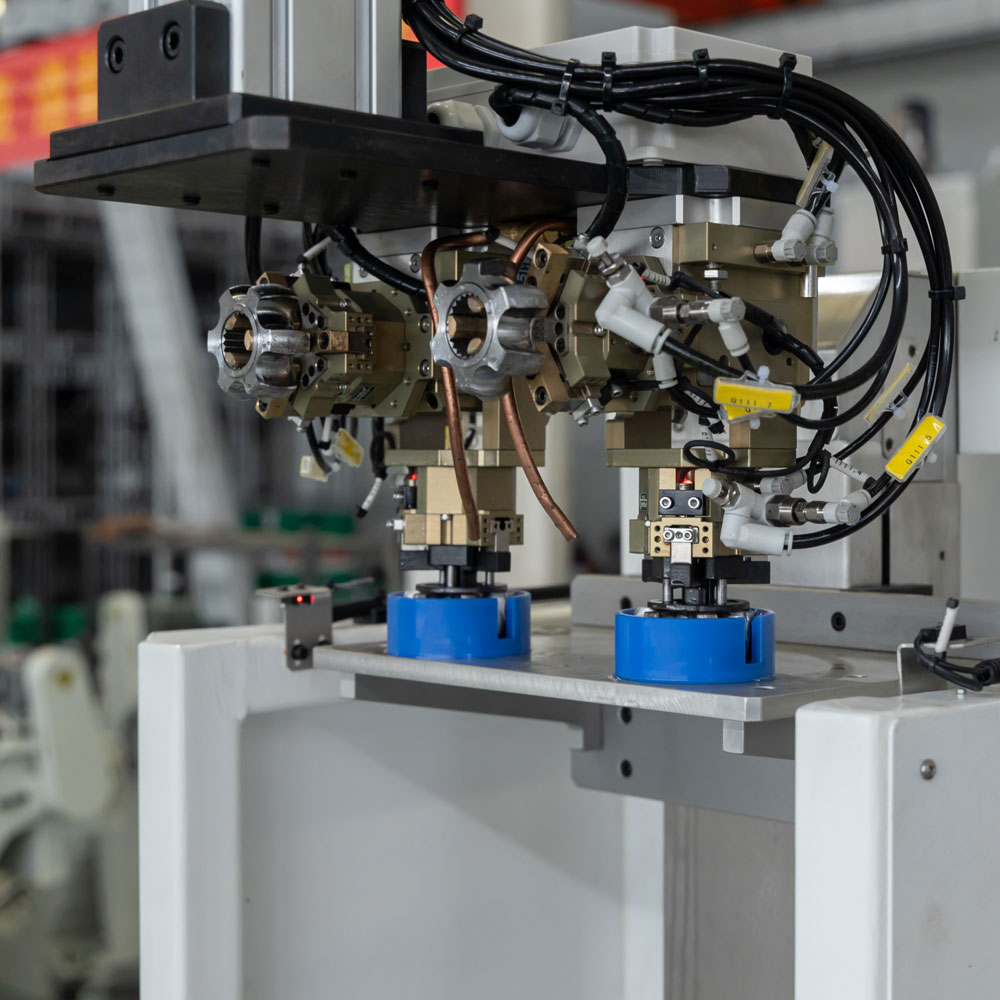 loading-unloading-system