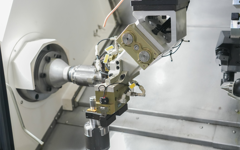 loading-unloading-system