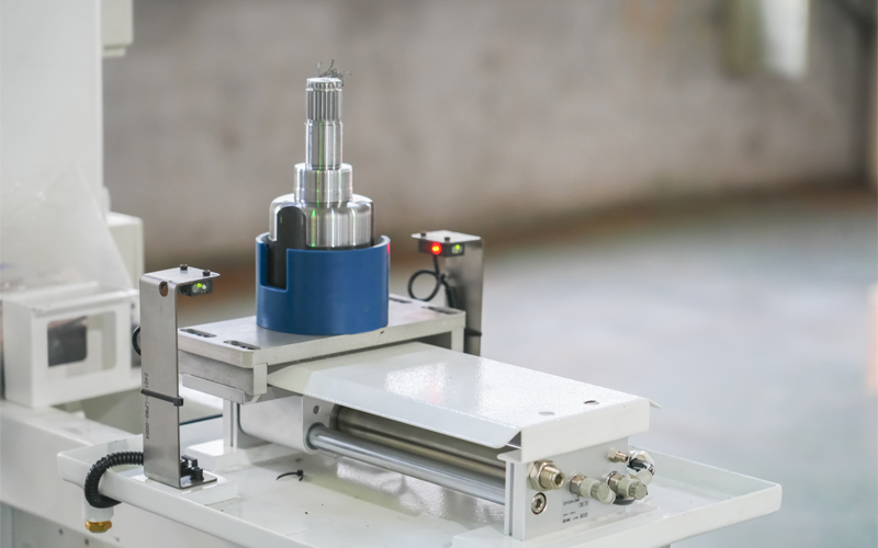 precision-positioning-function