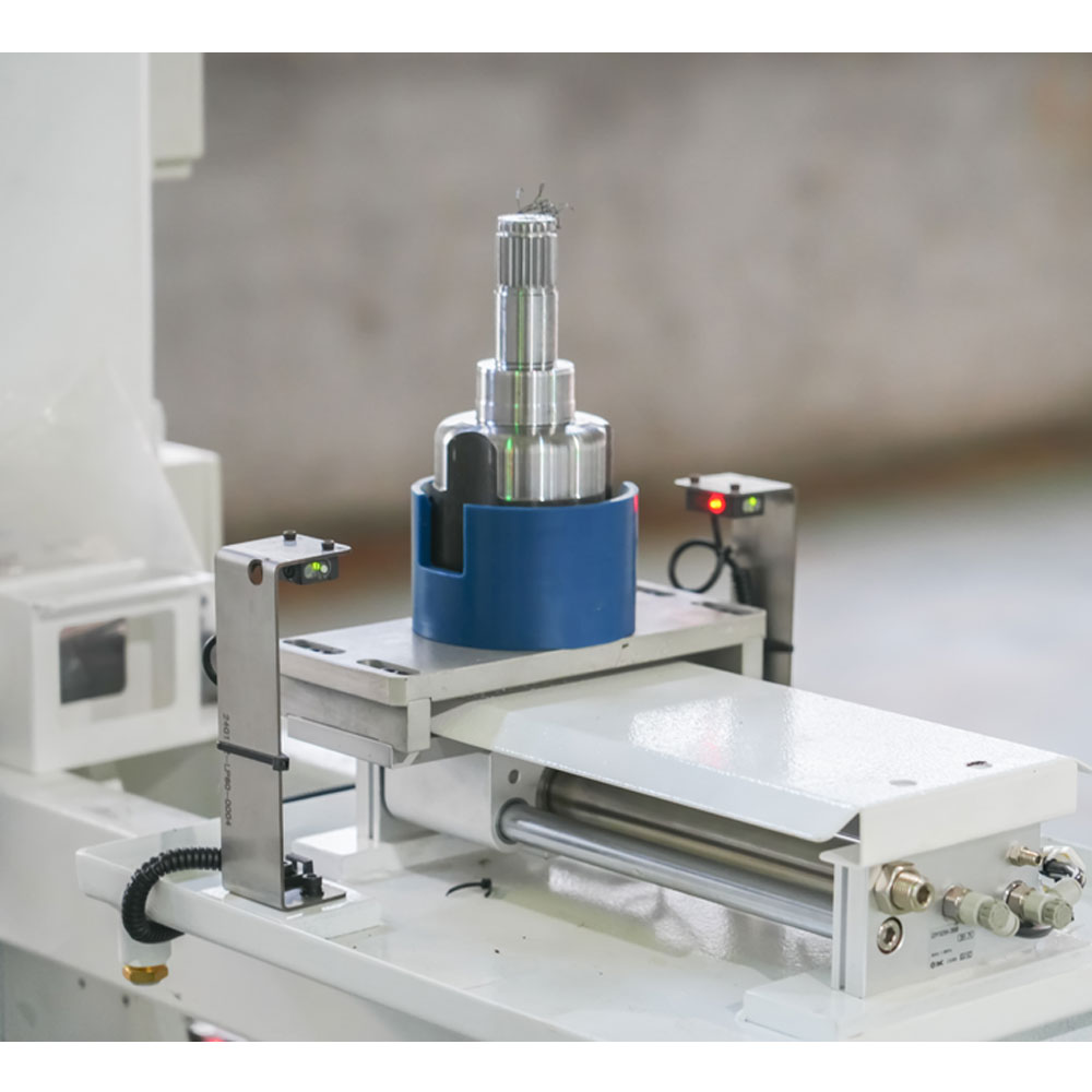 check-table check-table