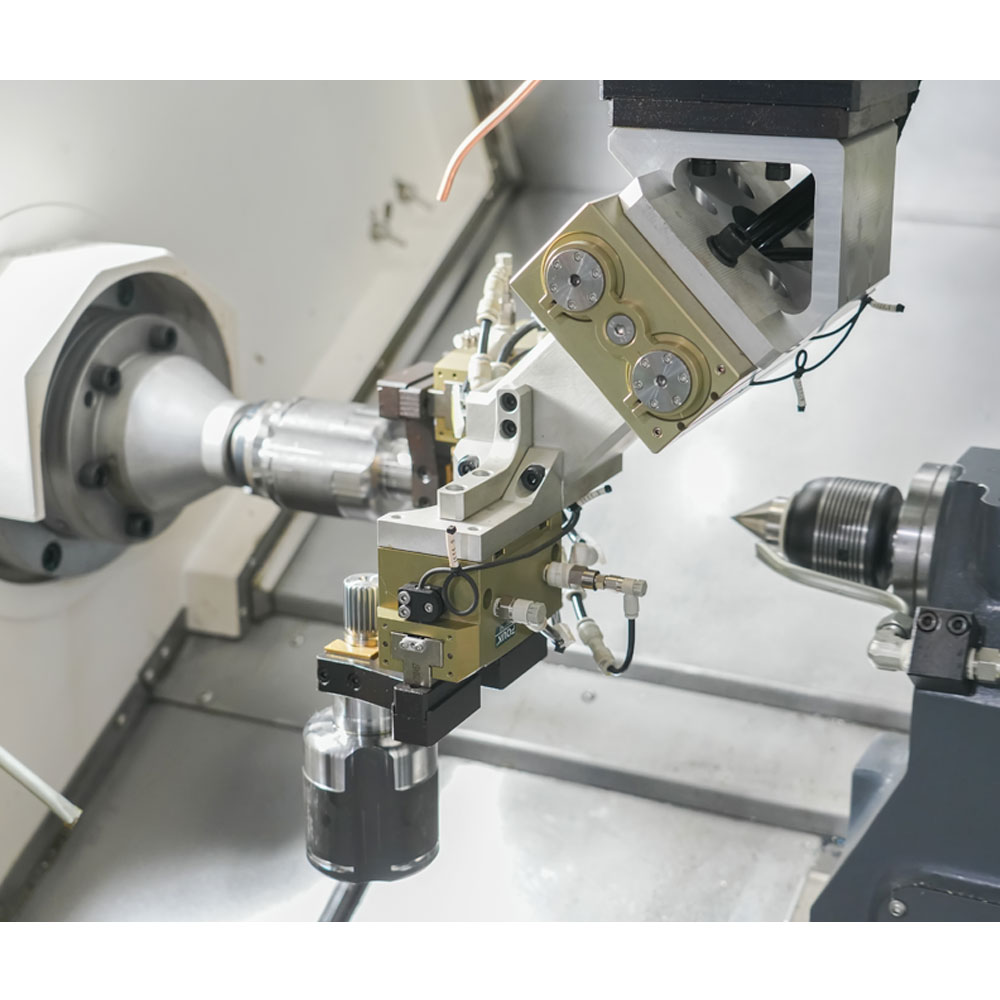 automatic-loading-unloading automatic-loading-unloading