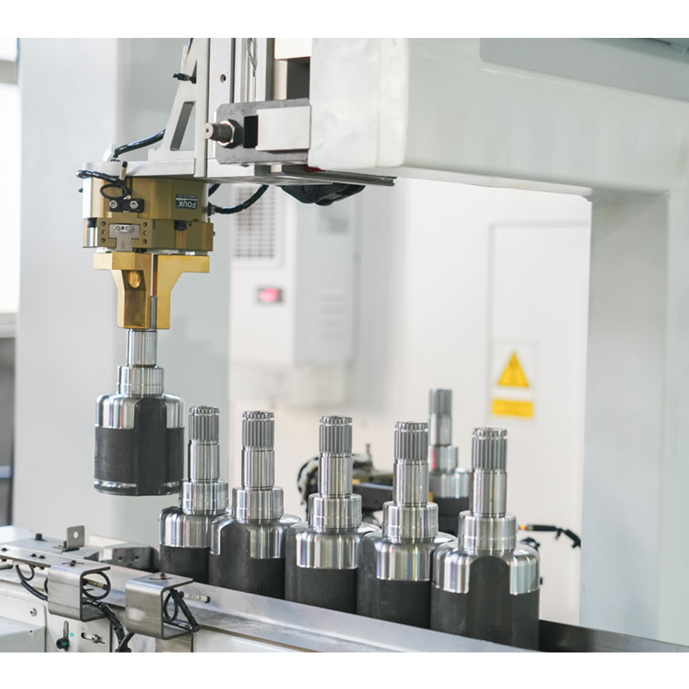 tripod-housing tripod-housing