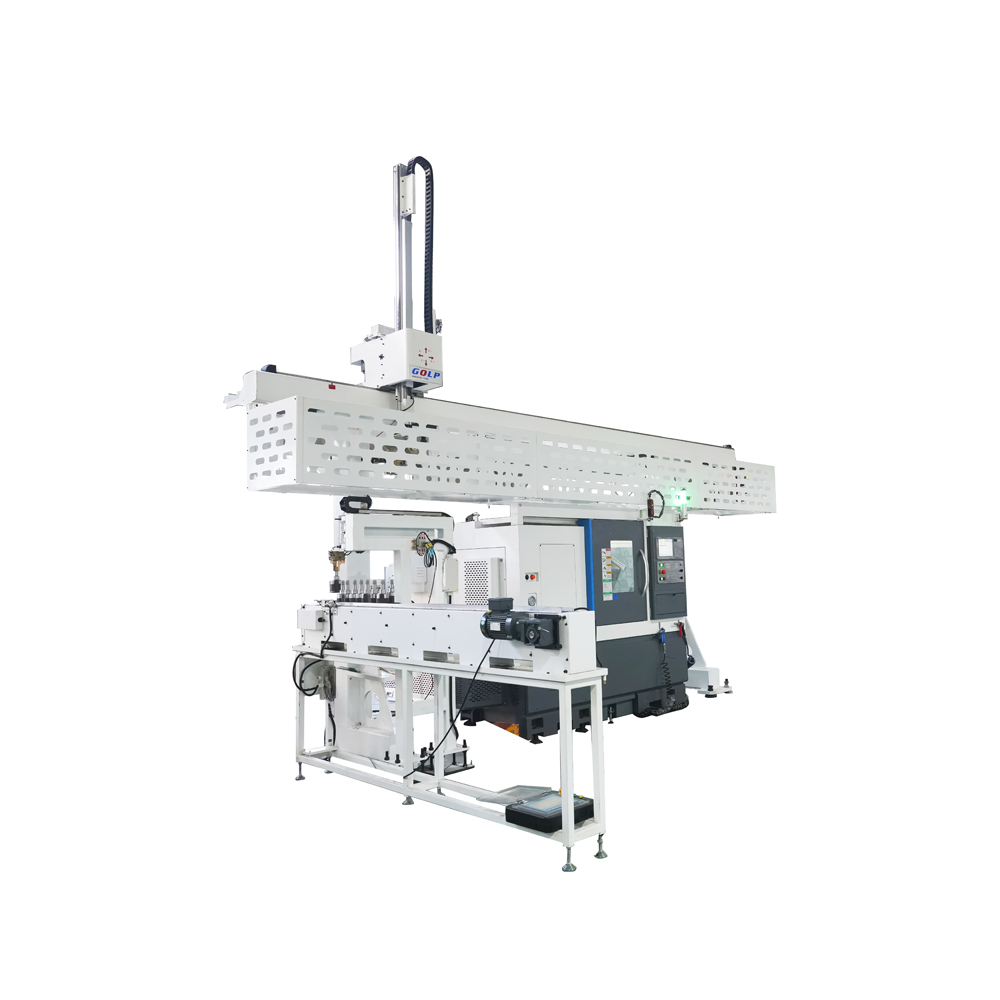 slotting-machine slotting-machine
