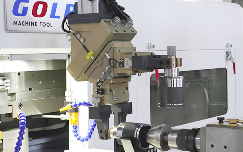 loading-unloading-system