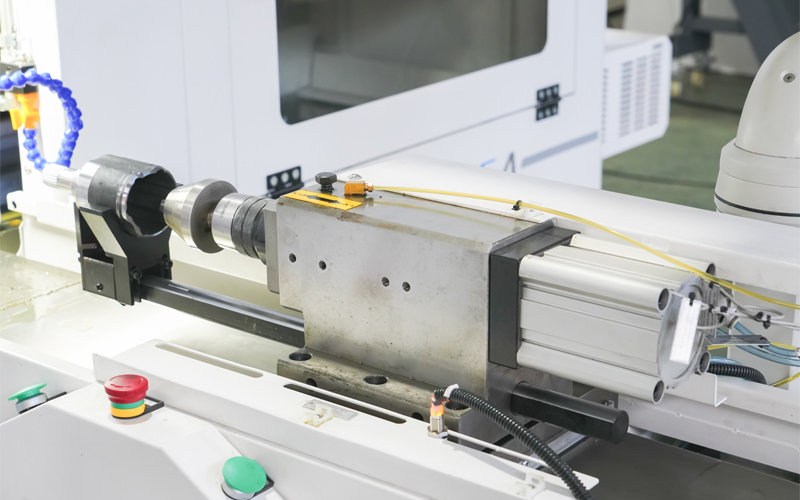 precision-positioning-function