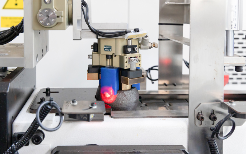 loading-unloading-system