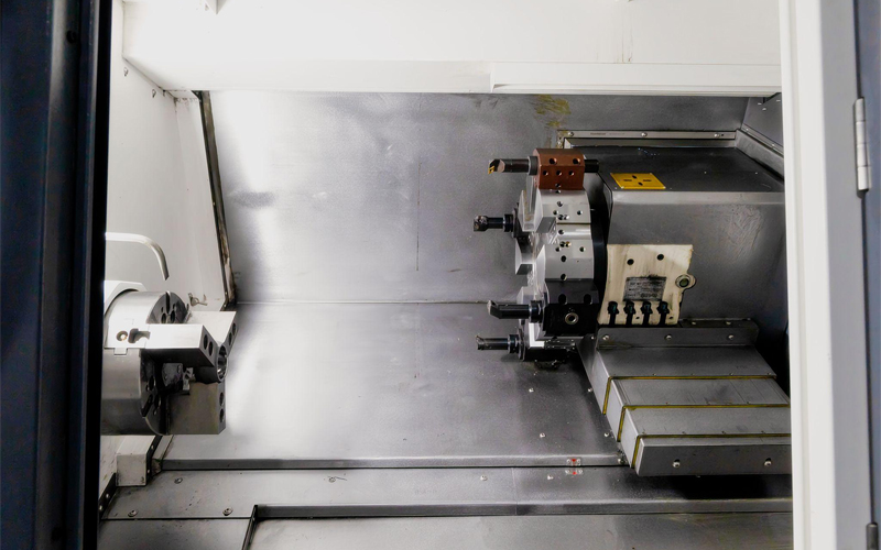 precision-positioning-function