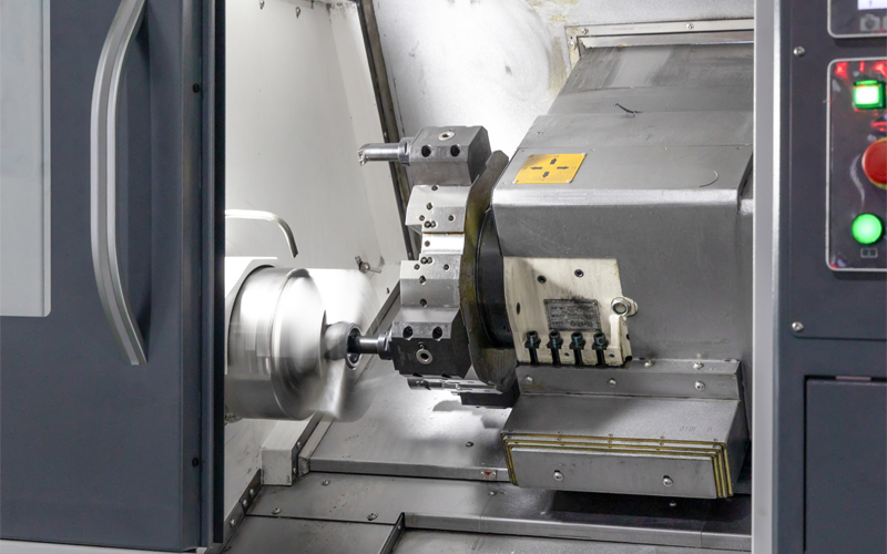 loading-unloading-system