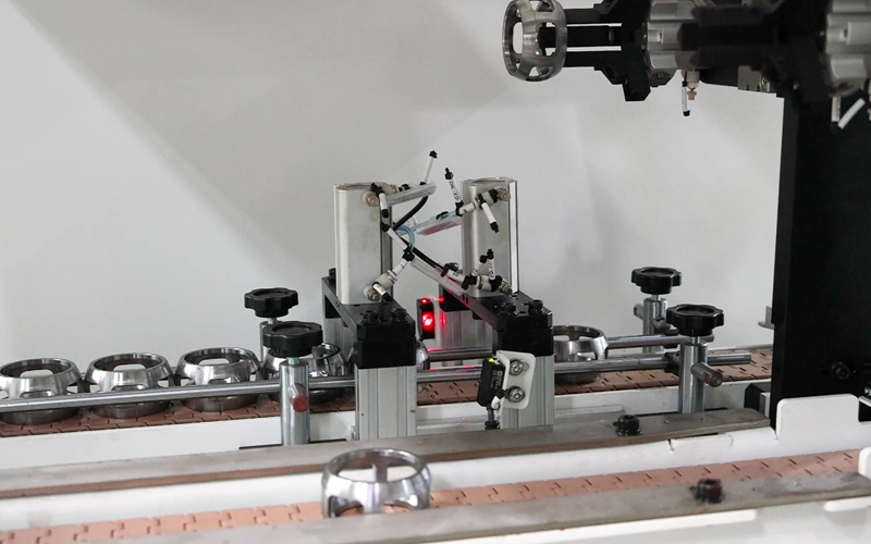 loading-unloading-system