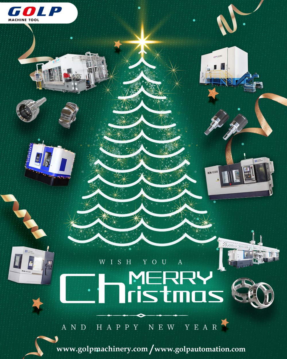 happy-new-year happy-new-year