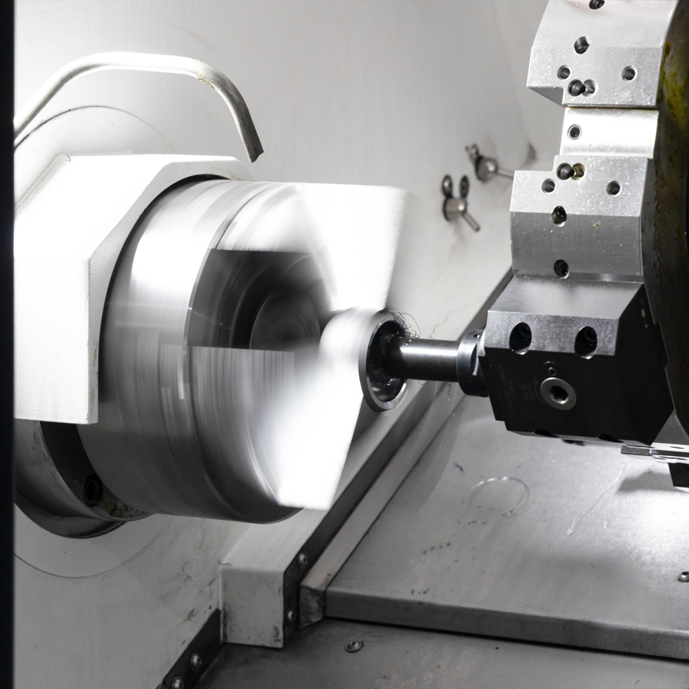 turning-lathe
