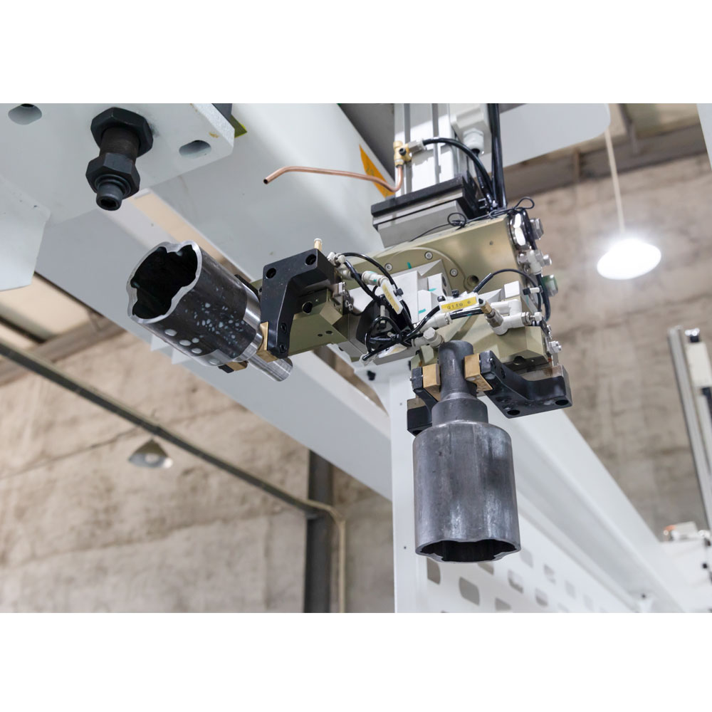 loading-unloading-system