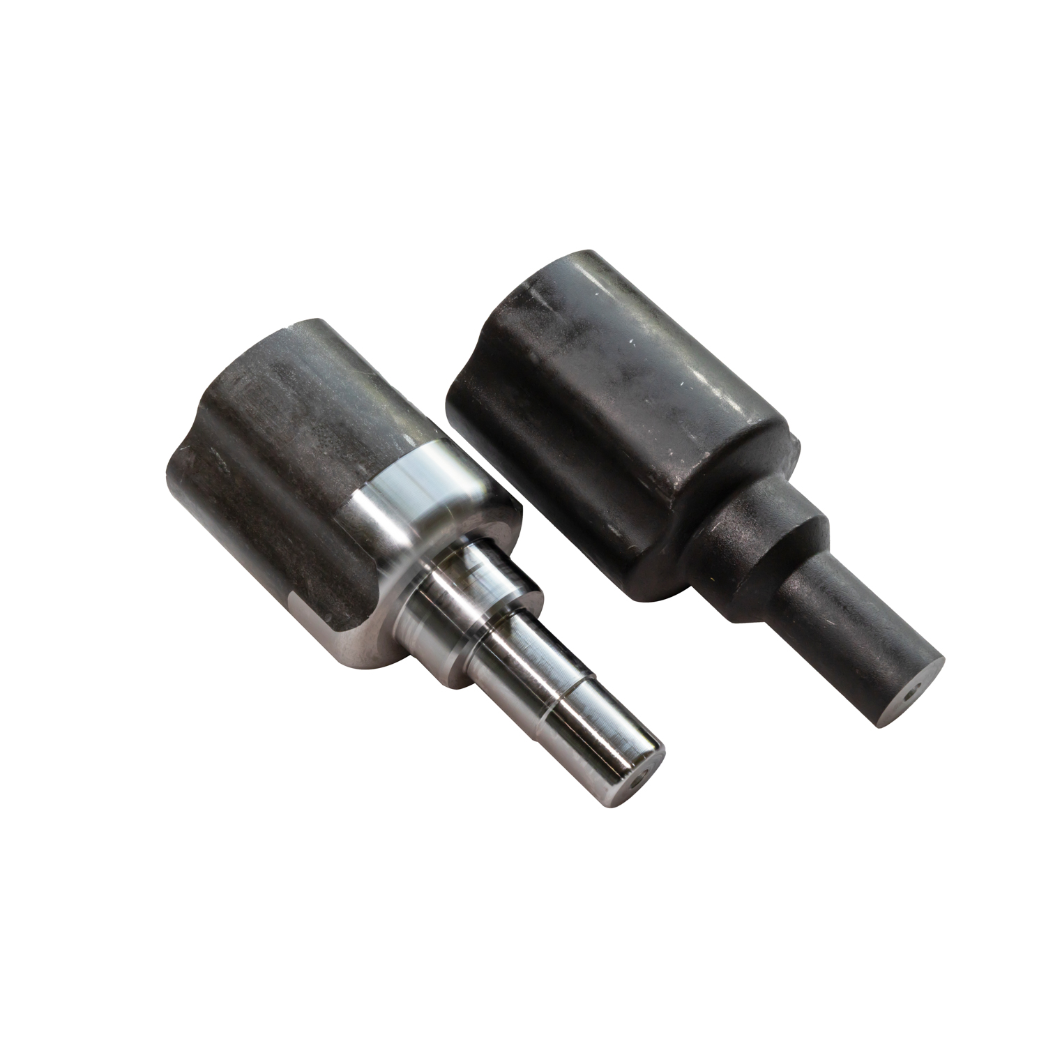 tripod-housing-cv-joint