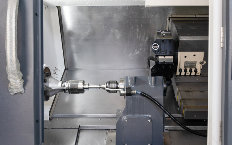 tripod-joint-parts-machining