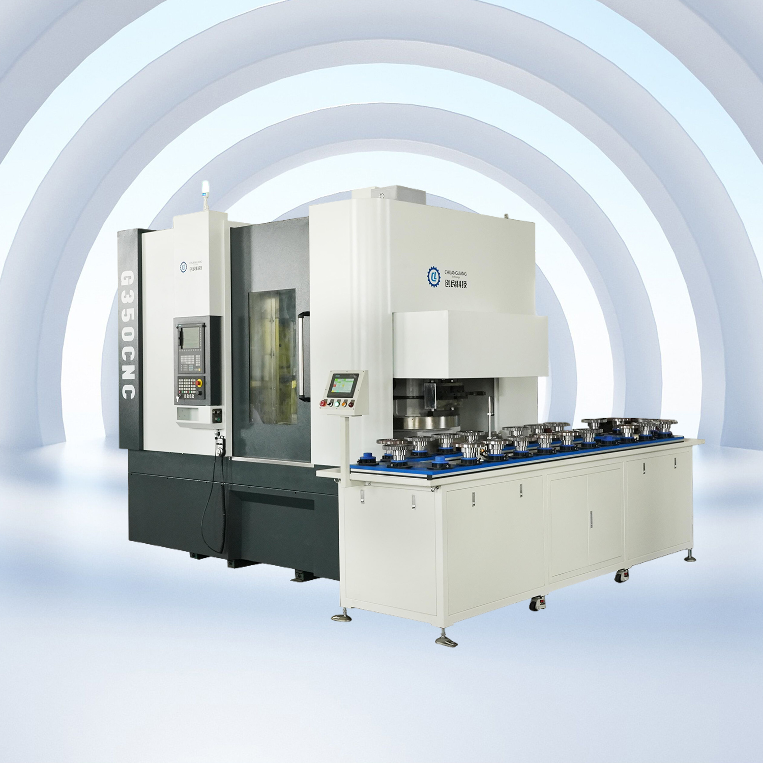 cnc-gear-hobbing-machine