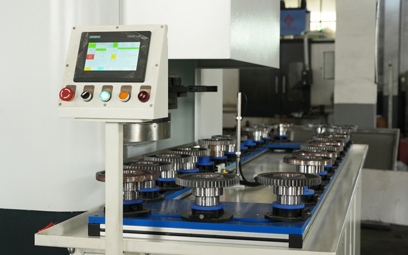 loading-unloading-system