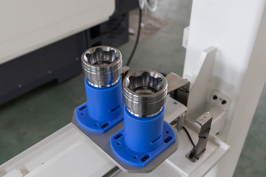 outer-race-groove-milling