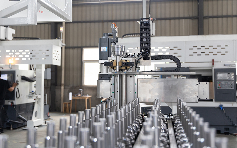 loading-unloading-system