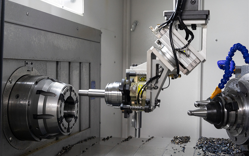 automatic-loading-unloading