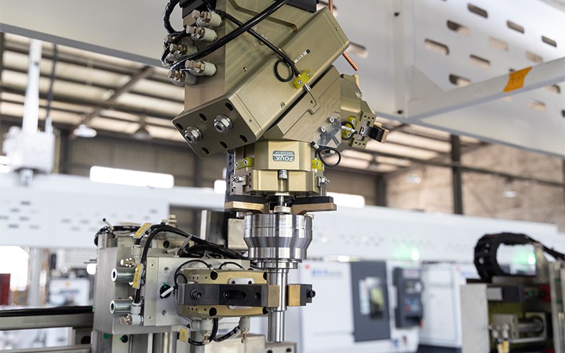 turning-centre-lathe