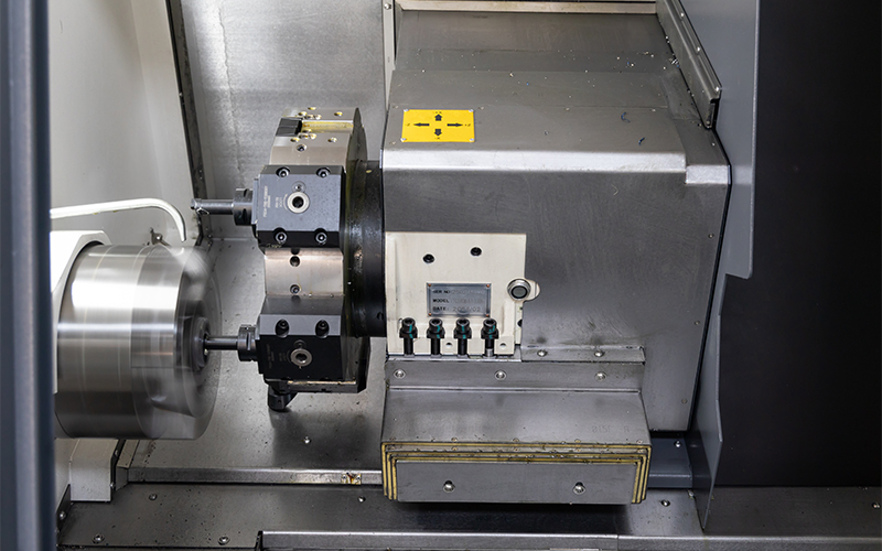 turning-lathe-machine