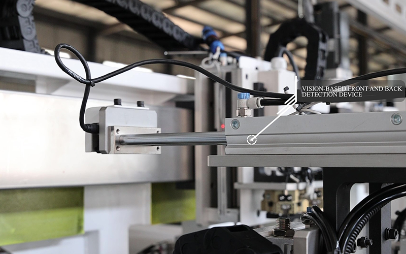 automatic-lathe-deviced