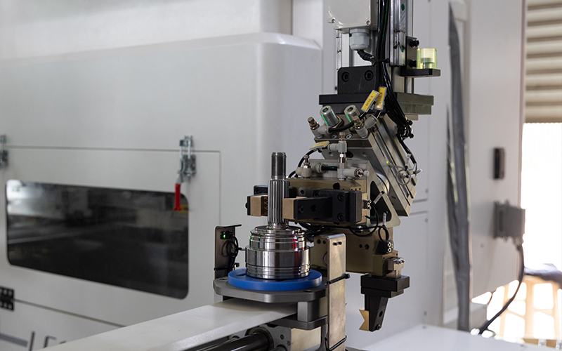 cold -forming-rolling-machine