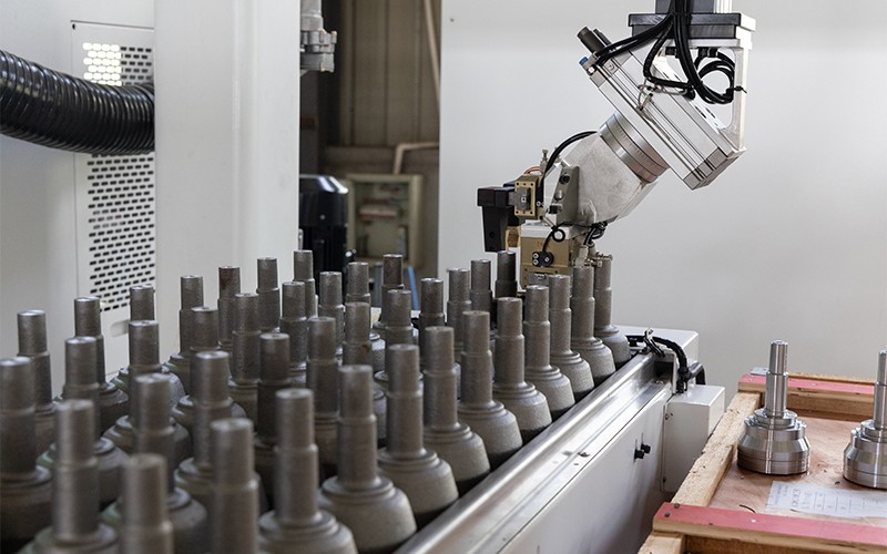 cnc-turning-milling-center